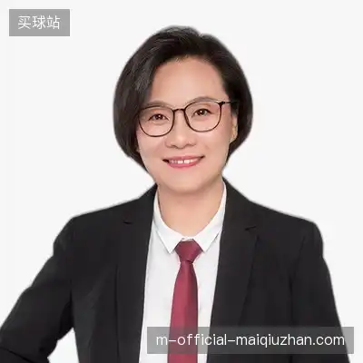 孔平晨