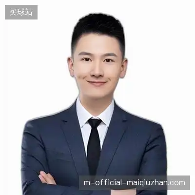 龙嘉强