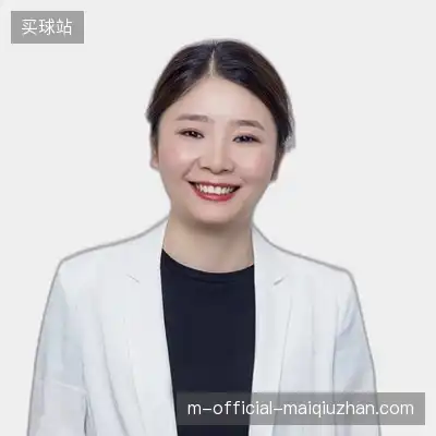 罗涵翔