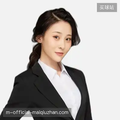 韦恒铭